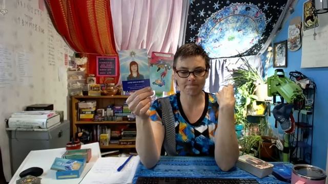 Pick-A-Number Tarot & Oracle reading 1-30 | Live Online Tarot Reading | Thurs June 16 смотреть онлайн