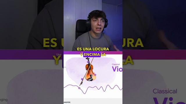 Conocías Esta Página?❗⬆️ #beatmaking #productormusical #plugins #producciónmusical