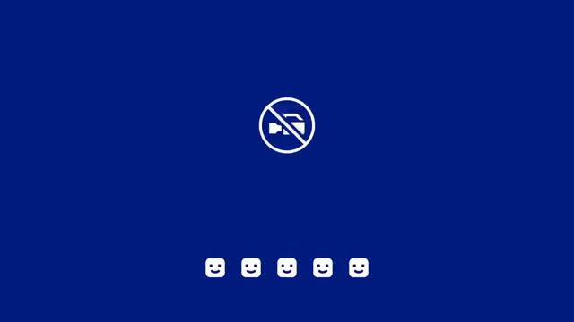 56 Overall 8 Foot 3 Inches Center