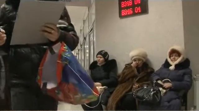 Жилье для молодых семей Якутии построят меньше, чем планировали смотреть онлайн