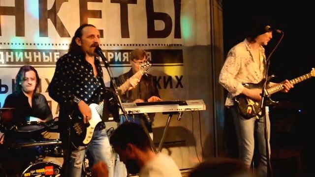 ДУРДИН 02 09 2016 смотреть онлайн