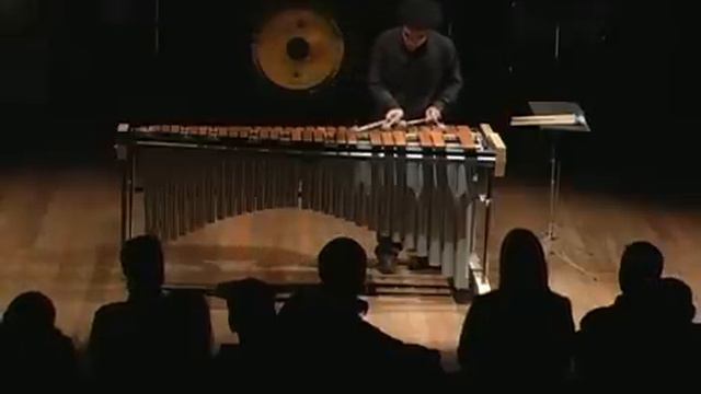 Siegfried Fink - Batu Ferringhi смотреть онлайн