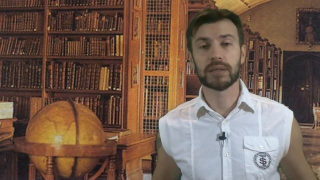 Любовь к жизни. Джек Лондон смотреть онлайн