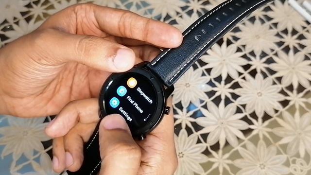 dt78 smart watch | dt78 smart watch review | How to pair dt78 smartwatch with mobile | смотреть онлайн