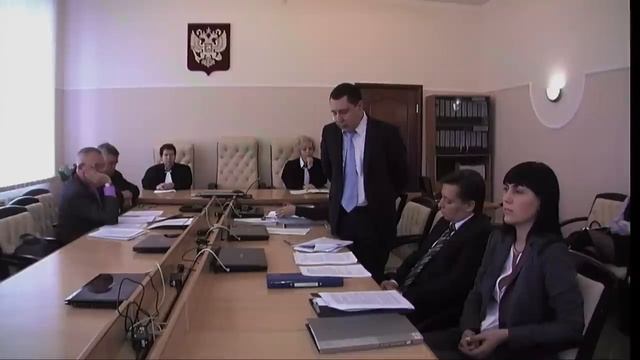 Дело А53-8405/2011; Дело А53-270/2011 смотреть онлайн