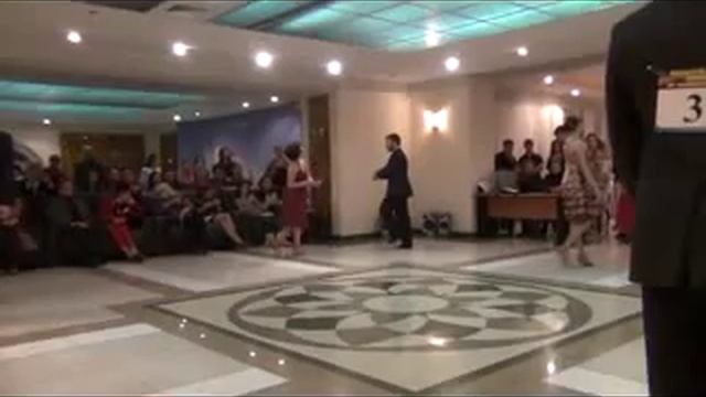 Танго 6 смотреть онлайн