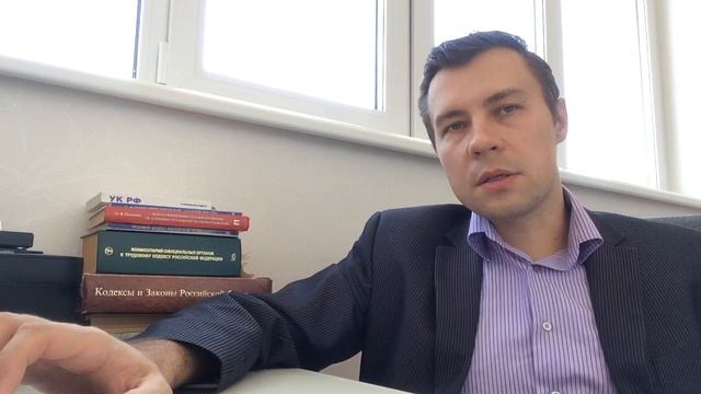 Продажа квартиры с долгами: основные ограничения и советы юриста смотреть онлайн