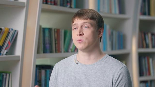 DataFest 2021: Antifraud track смотреть онлайн