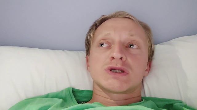 Велопутешествие 2 августа, немного информации для тех, кто хочет пойти по пути апостола Якова смотреть онлайн