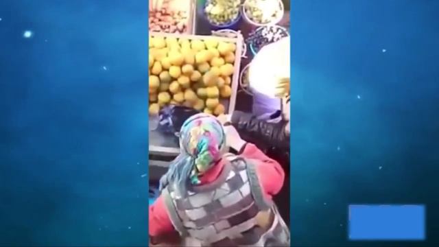 ВНИМАНИЕ!МАХАЧКАЛИНЦЫ!ОБМАН НА 2 РЫНКЕ БУДЬТЕ ОСТОРОЖНЫ!!ЧИТАЙТЕ ОПИСАНИЕ СНИЗУ! смотреть онлайн