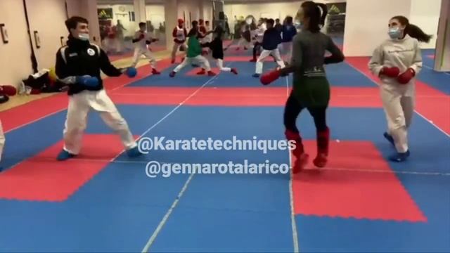 дистанция, скорость, реактивность.mp4 смотреть онлайн