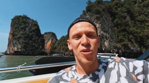 Почему все уезжают из Канады ?Что вас ждёт . Переезд в Канаду 2024 CUAET Стоит ли ехать ?