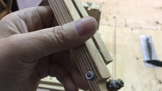 Стационарный лобзик из ручного электрического лобзика смотреть онлайн