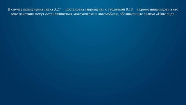 Как Сделать с Креативностью
