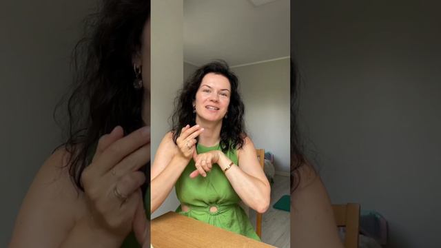 У меня нет цели в жизни - как её найти? смотреть онлайн