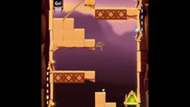 Lemmings обзор смотреть онлайн