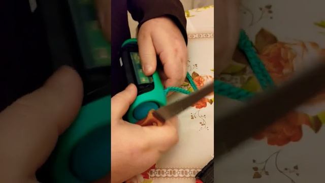 Разборка колонки JBL Flip4 и замена аккума. смотреть онлайн