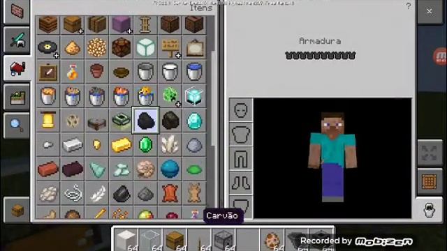 Como fazer uma Farm de galinhas. смотреть онлайн