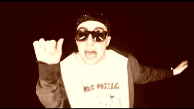 Bittersweet Donald (Donald Trump MAC MILLER Remix) смотреть онлайн