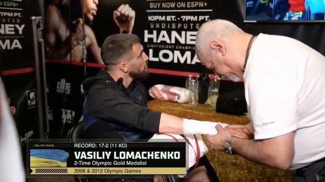 22 мая 2023 г. смотреть онлайн