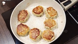 Тефтели без риса. Домашние тефтели с подливкой, как приготовить тефтели из картошки.