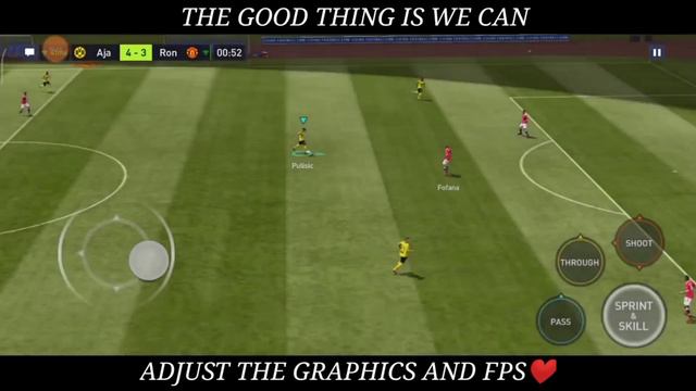 FIFA MOBILE| HOW TO BEGIN THE NEW SEASON| NEW BEGINNINGS смотреть онлайн