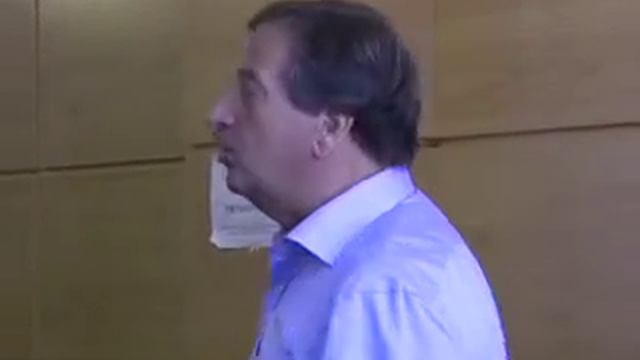 Aia Tvn, Tidei: "Basta polemiche, i dati parlano chiaro" смотреть онлайн