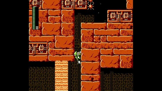 Xeno Commentates Mega Man Day in the Limelight 3 Demo V2.6 - Bright Ideas смотреть онлайн