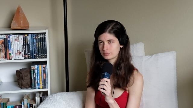 My First Time Listening to Kill 'Em All by Metallica | My Reaction смотреть онлайн