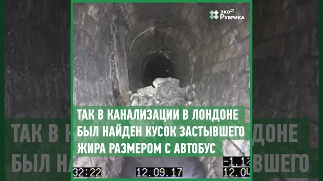 Влажные салфетки: почему их называют "самым страшным злом" и чем заменить? смотреть онлайн