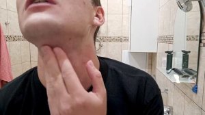 XIAOMI S500 БРИТВА SHAVER отзывы в Плеер.Ру и опыт использования. Сравнение с SOOCAS S5