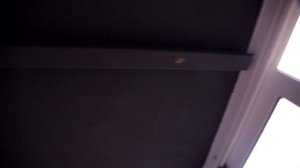 Деревянные РЕЙКИ на стену и потолок на балконе. Ремонт из материалов Леруа Мерлен!