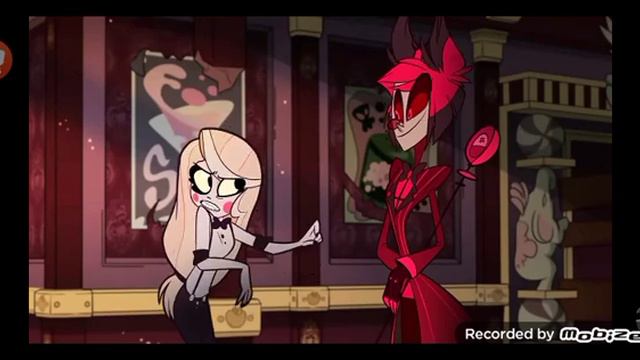 5 февраля 2023 г. смотреть онлайн