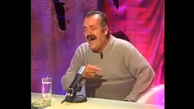 ОСАДА ВРАКСА смотреть онлайн