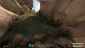 КАК УБРАТЬ МЫЛЬНУЮ КАРТИНКУ В РАСТЕ!ПИКСЕЛЬНАЯ КАРТИНКА В РАСТЕ!RUST