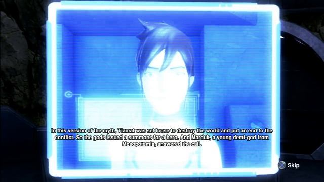 Longplay Of Young Justice: Legacy