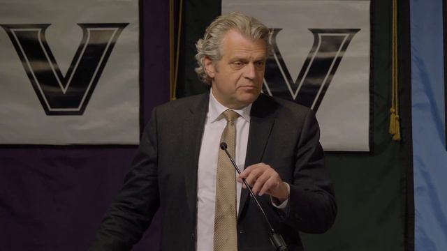 2022 Spring Faculty Assembly смотреть онлайн