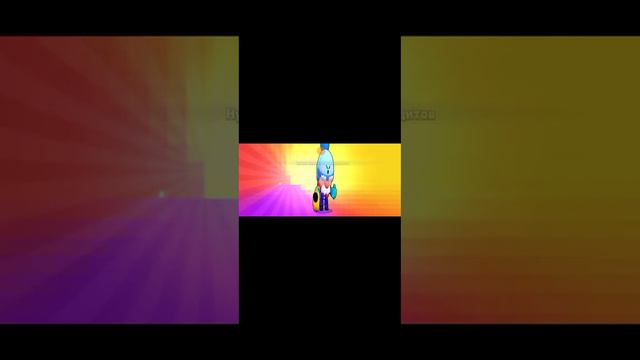 игра называется nills bravl смотреть онлайн