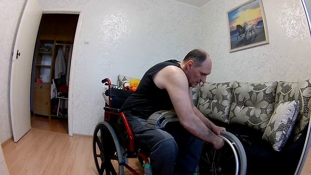 Велосипедный насос для коляски смотреть онлайн