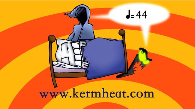 Drum machine online tempo: 44 смотреть онлайн