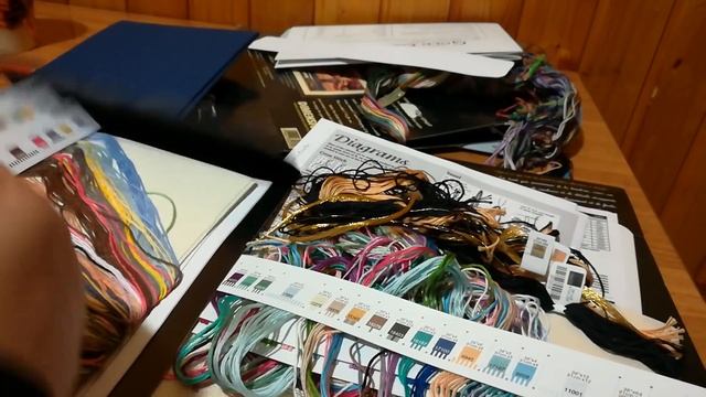 Dimensions- перевыпуск.Стоит ли его покупать?