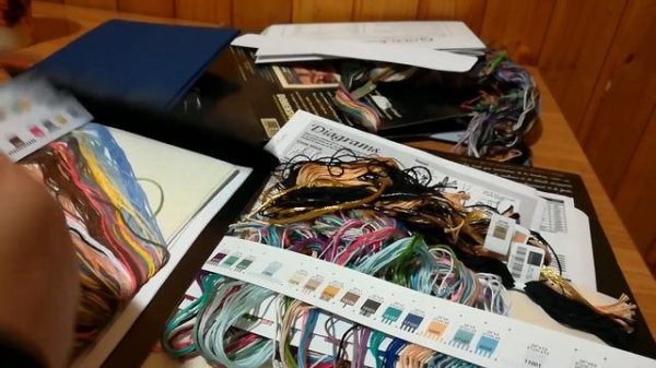 Dimensions- перевыпуск.Стоит ли его покупать?