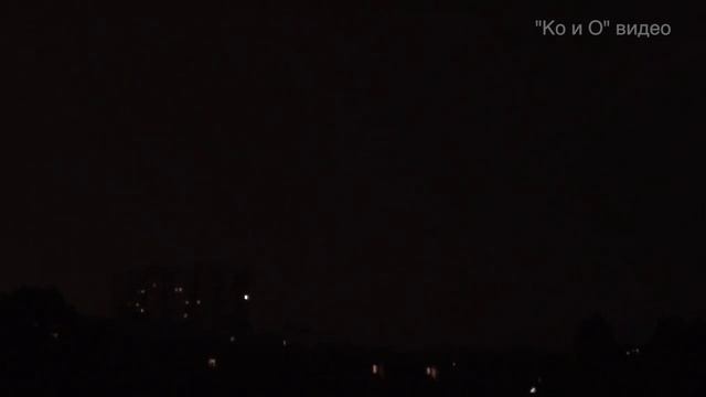 ГРОЗА В МОСКВЕ ШТОРМ 13 июля 2016 года Thunderstorm in Moscow, the storm of July 13, 2016 смотреть онлайн