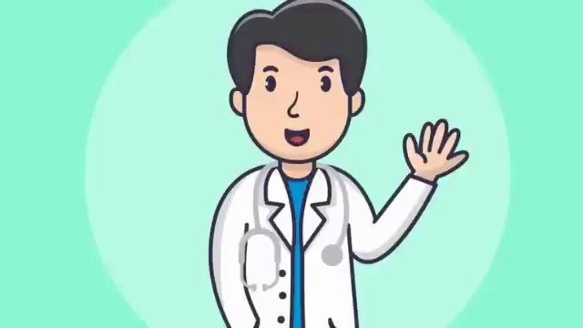 Muttisikondavanu kannanda 1st lesson 2nd puc explained / muttisikondavanu 2nd puc lesson explained смотреть онлайн