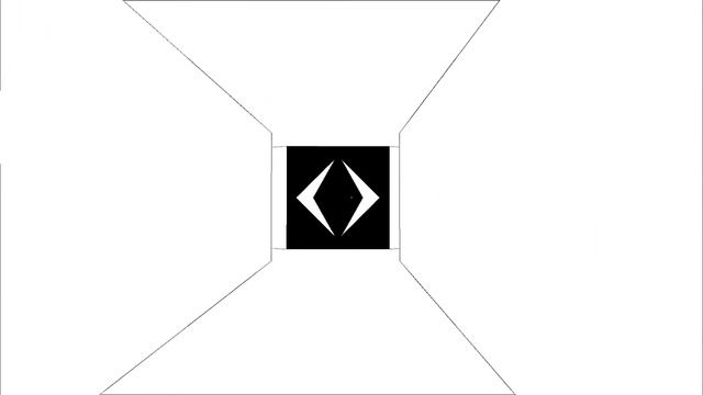 Antichamber ? Прохождение игры #1 смотреть онлайн