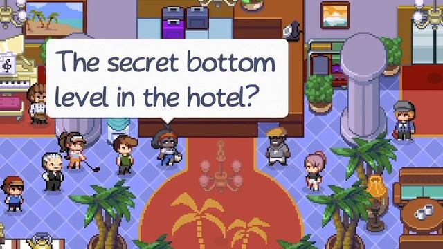 Sports Story - Delay Video смотреть онлайн