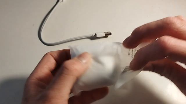 Xiaomi Redmi Buds 3 Unboxing смотреть онлайн
