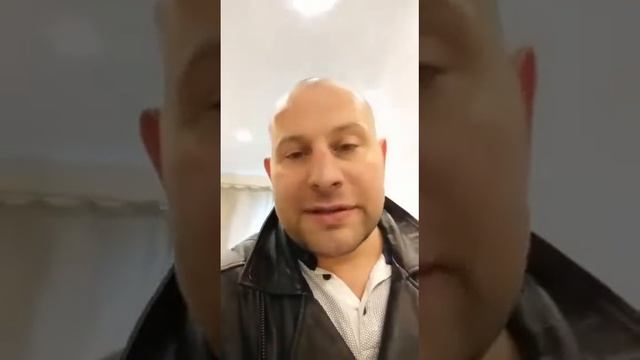 Что нужно сделать чтобы стать богаче . смотреть онлайн