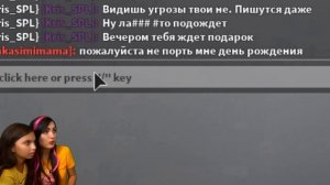 СЕКРЕТНАЯ ГЛАВА ПИГГИ 2.0 ЧИТЕР испортил ДЕНЬ РОЖДЕНИЯ Piggy Roblox / секрет ПИГГИ Валеришка