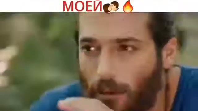 Запах женщины моей 😘😘 смотреть онлайн